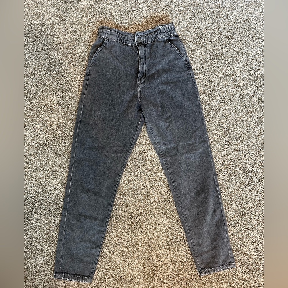 Kancan Jeans